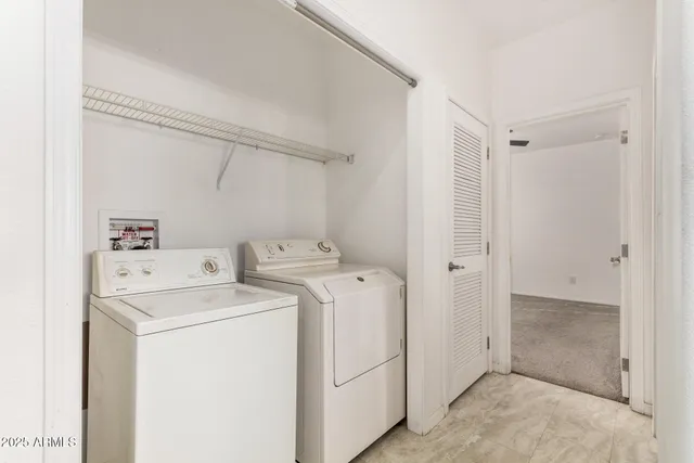 $89,900 | 10540 East Apache Trail, Unit 93, Apache Junction, AZ 85120