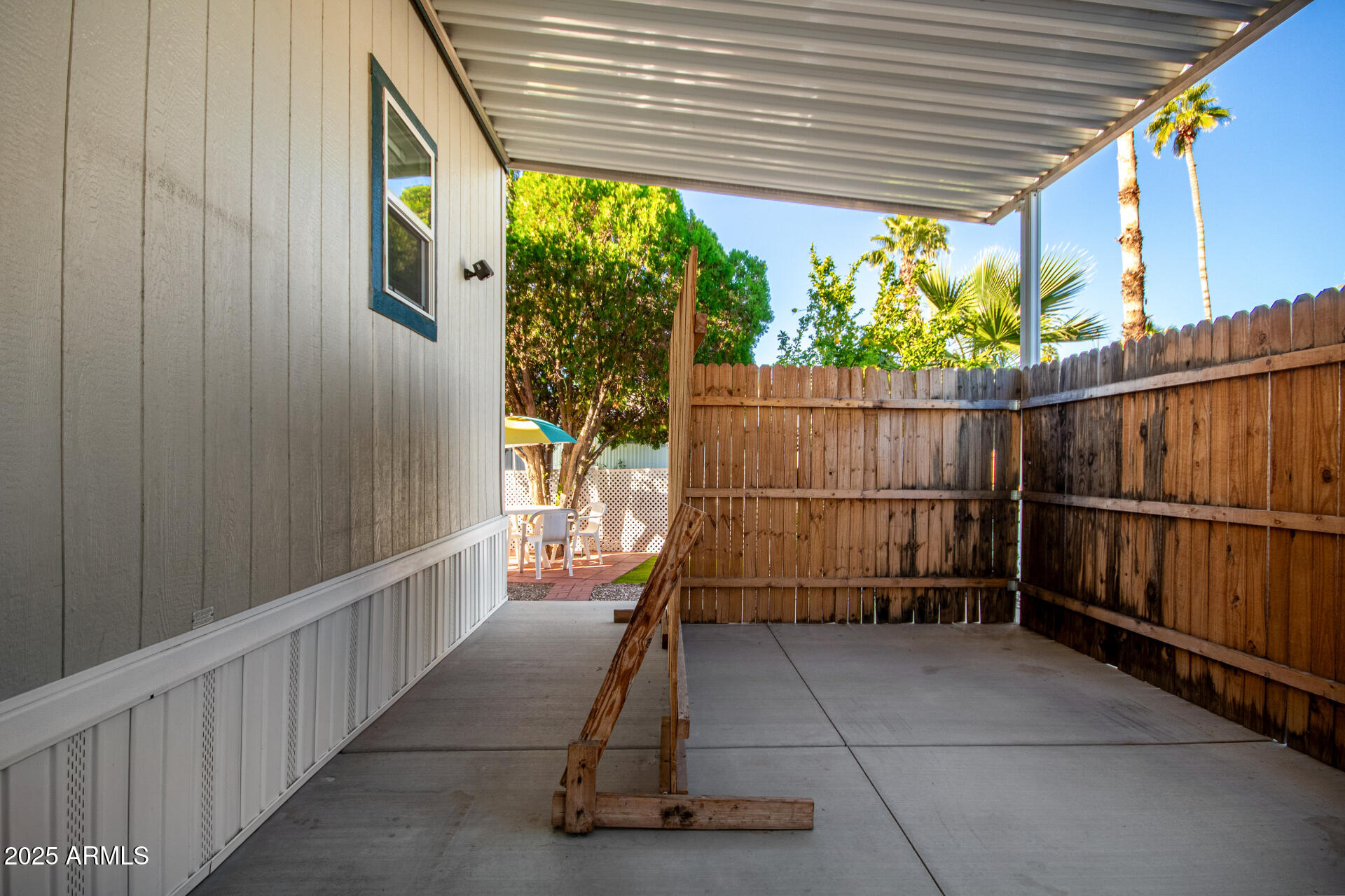 10540 East Apache Trail, Unit 93 Apache Junction, AZ 85120 - Photo 8 of 28 32 - Apache