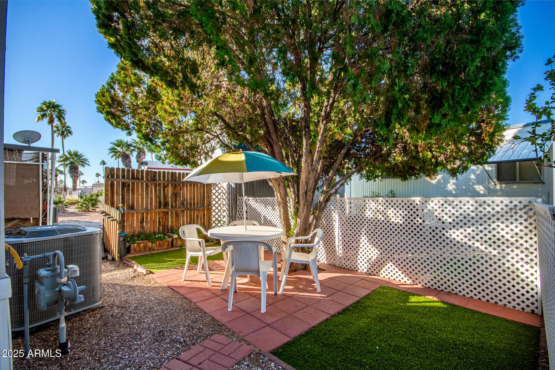 10540 East Apache Trail, Unit 93 Apache Junction, AZ 85120 - Photo 9 of 28 33 - Apache