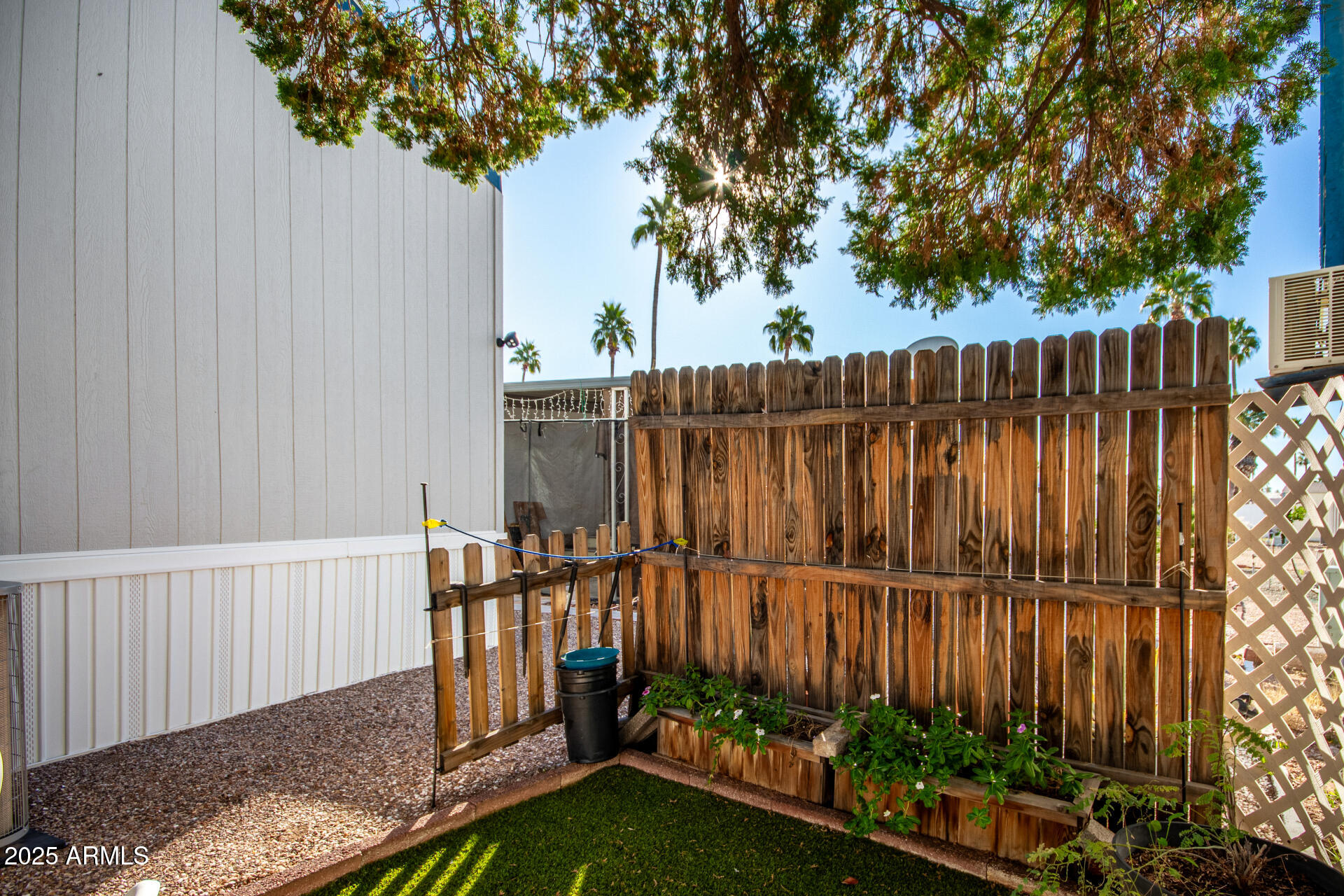 10540 East Apache Trail, Unit 93 Apache Junction, AZ 85120 - Photo 10 of 28 34 - Apache