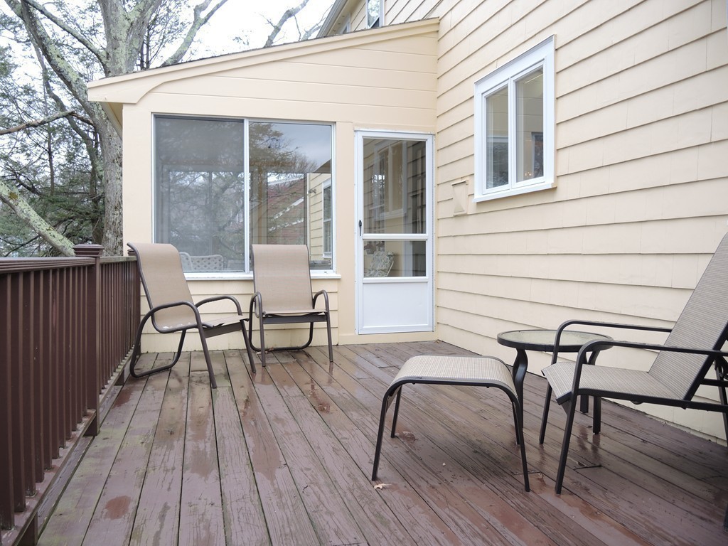 133 Tudor Road Needham, MA 02492 - Photo 25 of 27 Gallery Image 25