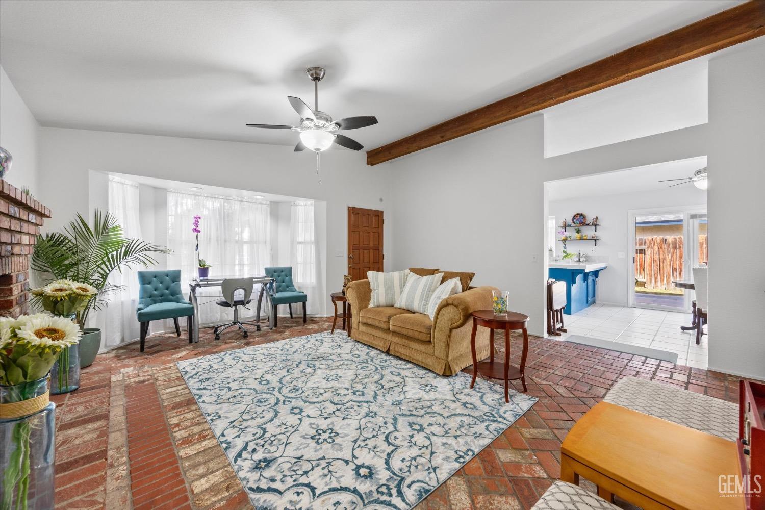 Undisclosed Address Bakersfield, CA 93311 - Photo 14 of 38