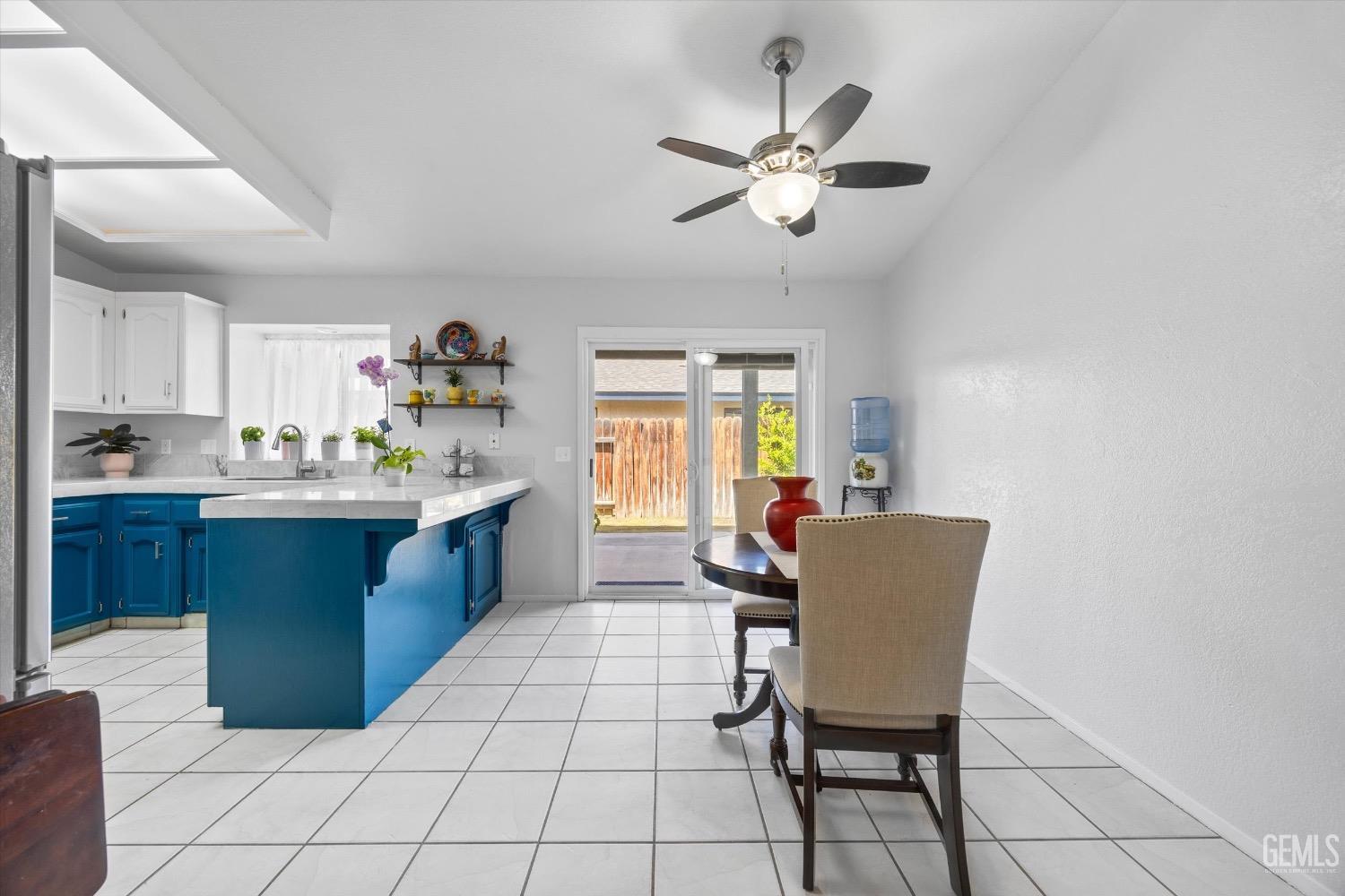 Undisclosed Address Bakersfield, CA 93311 - Photo 15 of 38