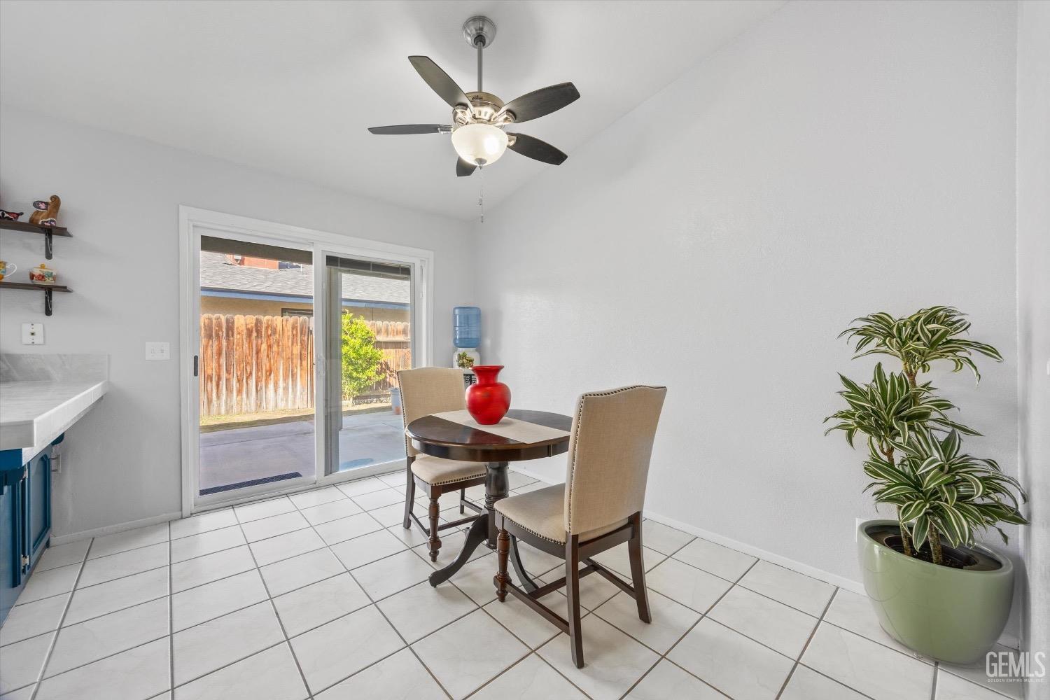 Undisclosed Address Bakersfield, CA 93311 - Photo 16 of 38