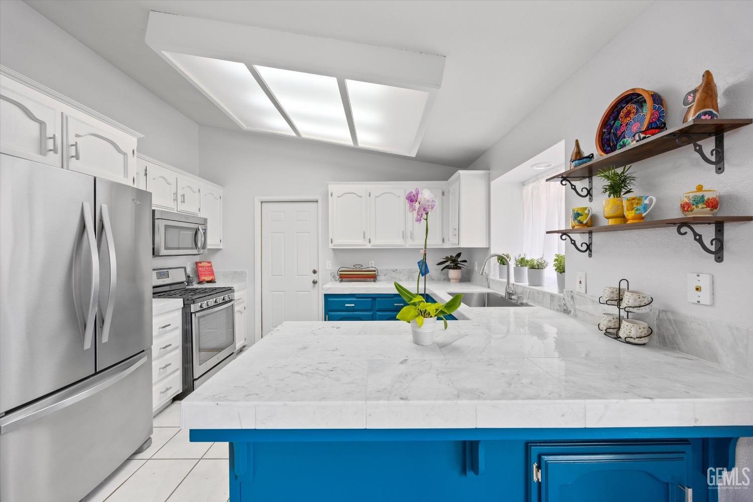 Undisclosed Address Bakersfield, CA 93311 - Photo 18 of 38