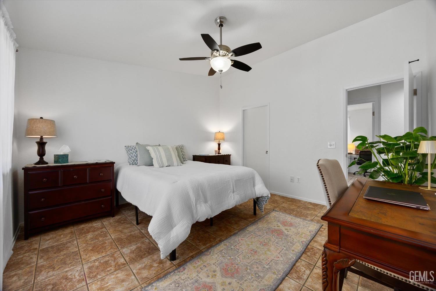 Undisclosed Address Bakersfield, CA 93311 - Photo 23 of 38