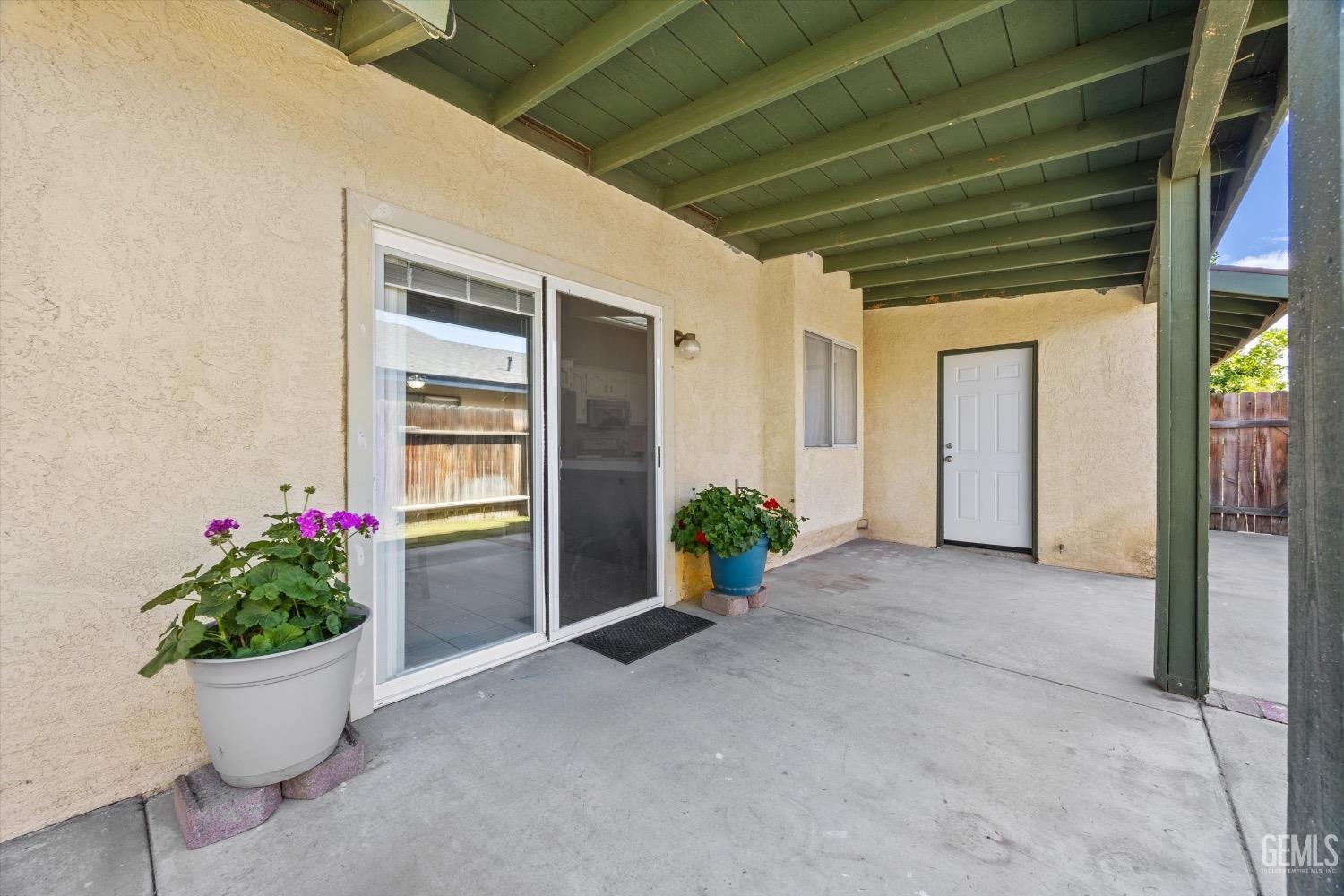 Undisclosed Address Bakersfield, CA 93311 - Photo 30 of 38