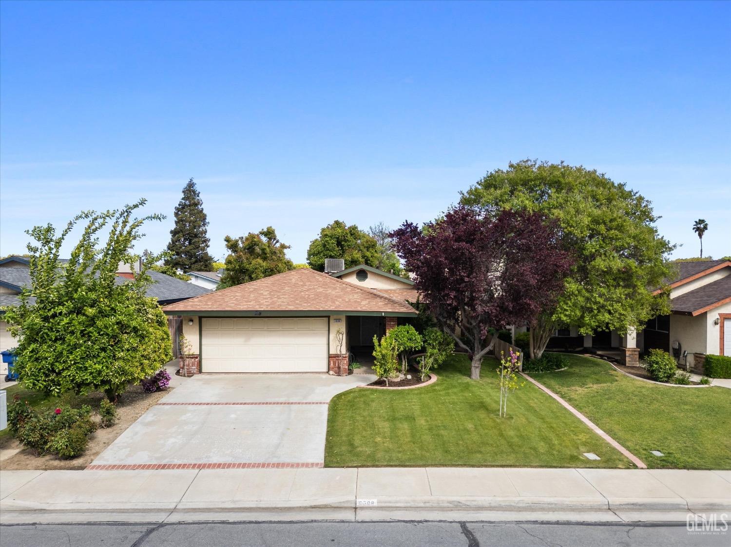 Undisclosed Address Bakersfield, CA 93311 - Photo 3 of 38