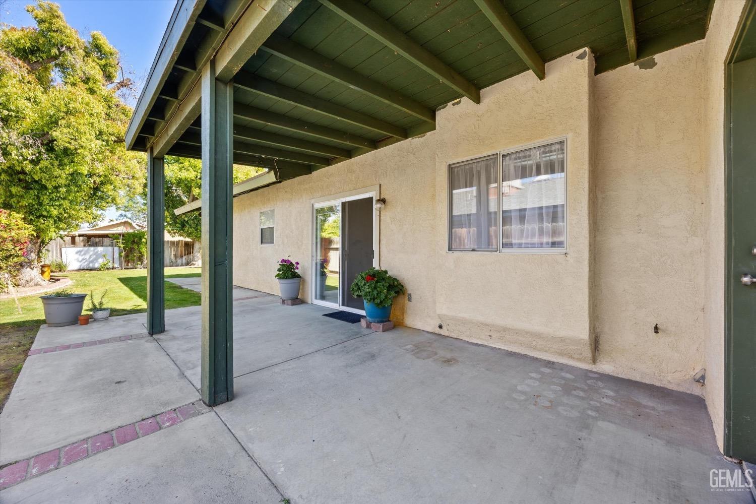 Undisclosed Address Bakersfield, CA 93311 - Photo 31 of 38