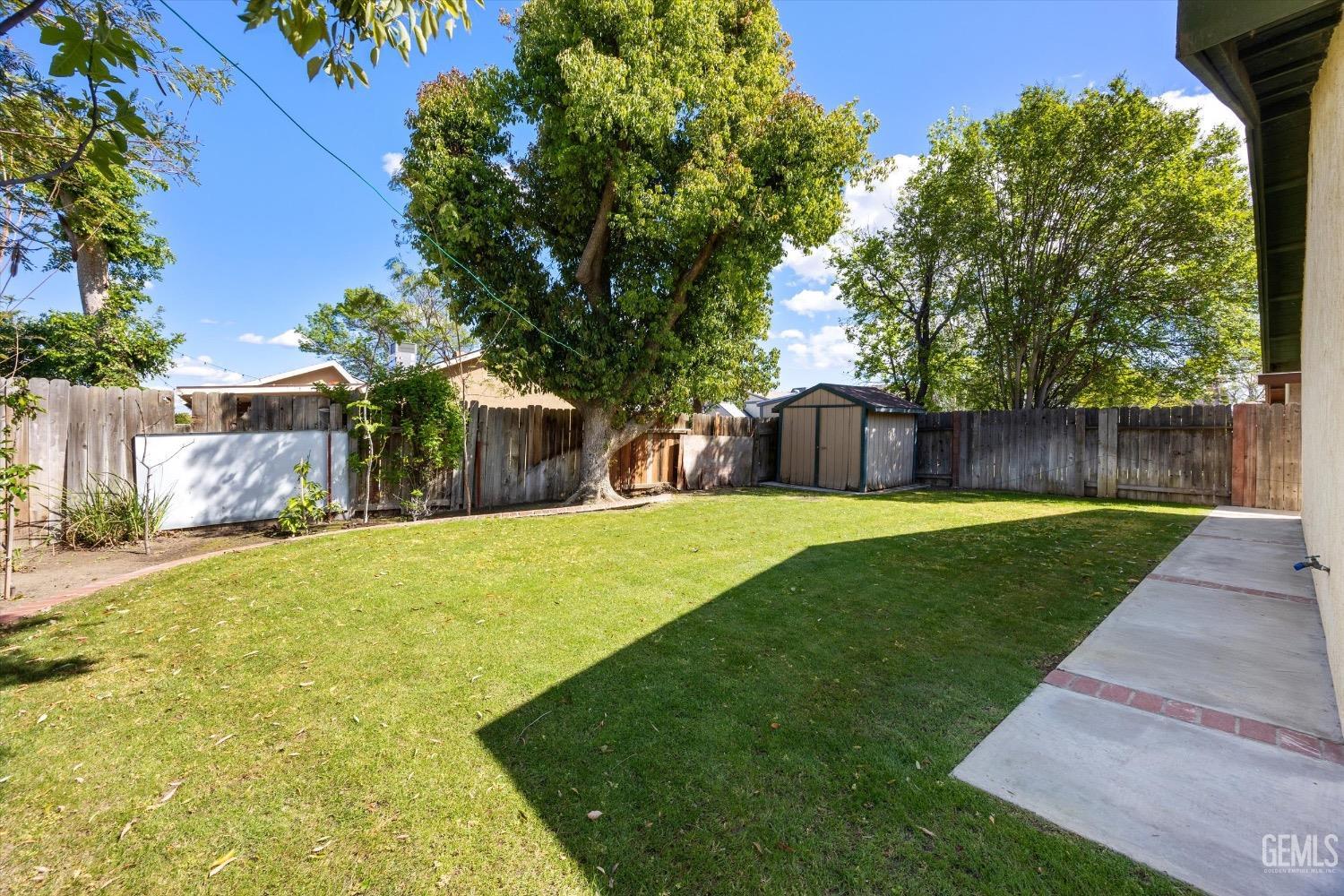 Undisclosed Address Bakersfield, CA 93311 - Photo 32 of 38