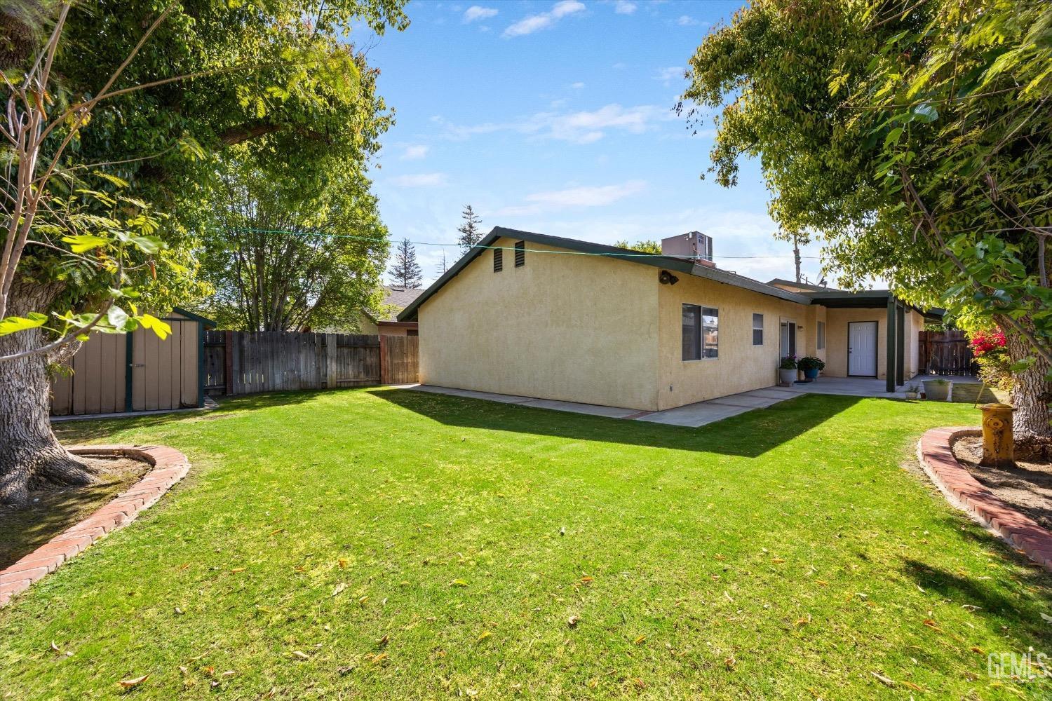 Undisclosed Address Bakersfield, CA 93311 - Photo 33 of 38