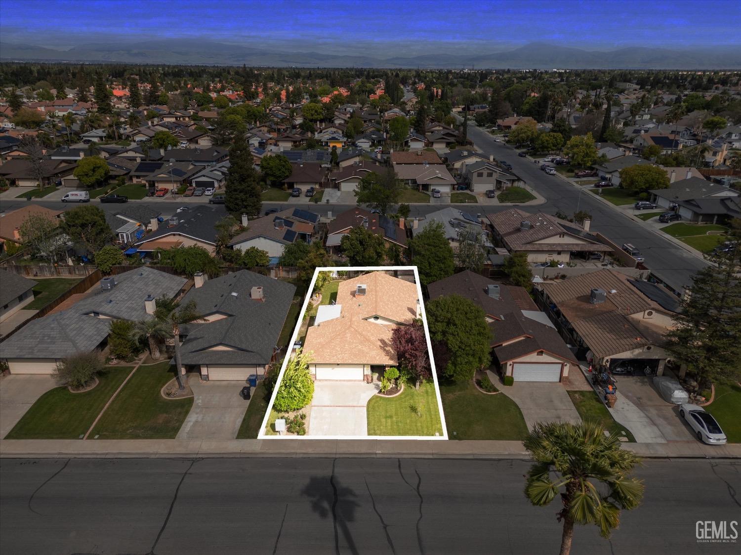 Undisclosed Address Bakersfield, CA 93311 - Photo 35 of 38