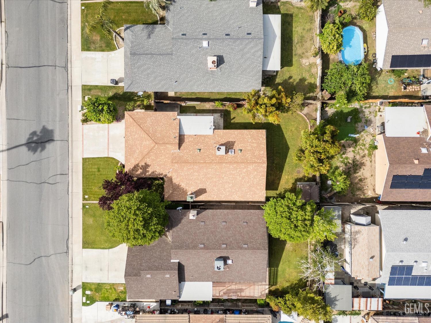 Undisclosed Address Bakersfield, CA 93311 - Photo 6 of 38