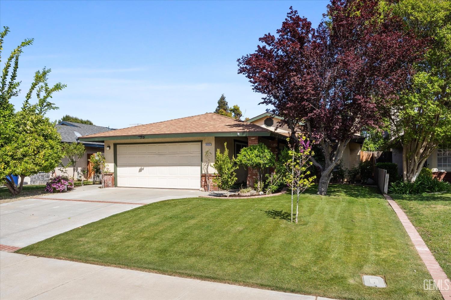 Undisclosed Address Bakersfield, CA 93311 - Photo 8 of 38