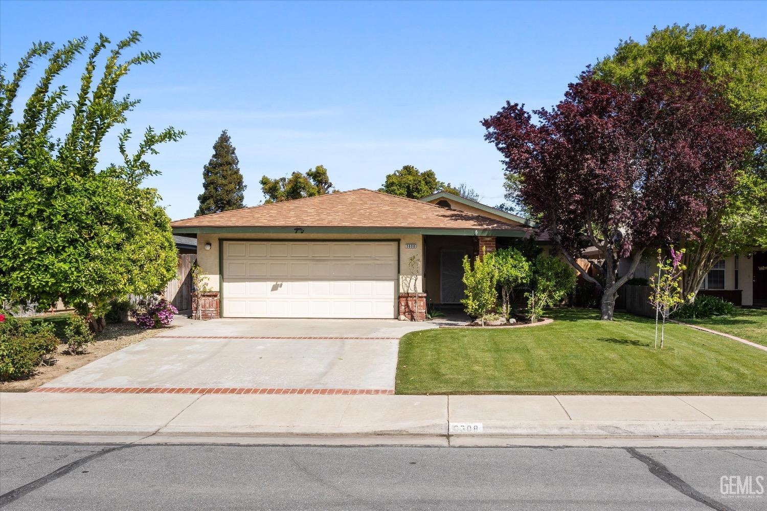 Undisclosed Address Bakersfield, CA 93311 - Photo 9 of 38