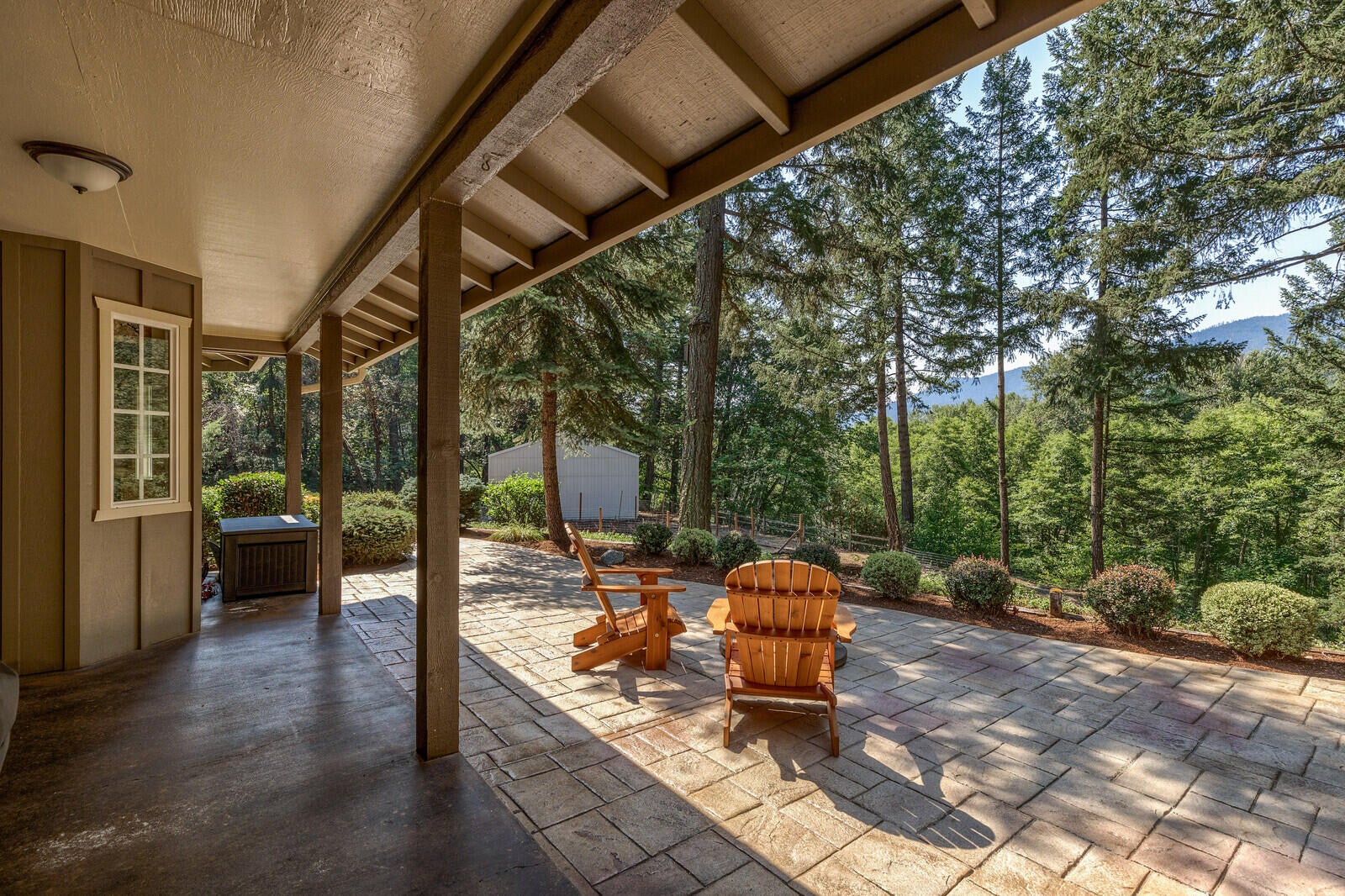 8769 North Applegate Road Grants Pass, OR 97527 - Photo 49 of 54 21_NA_21_mls
