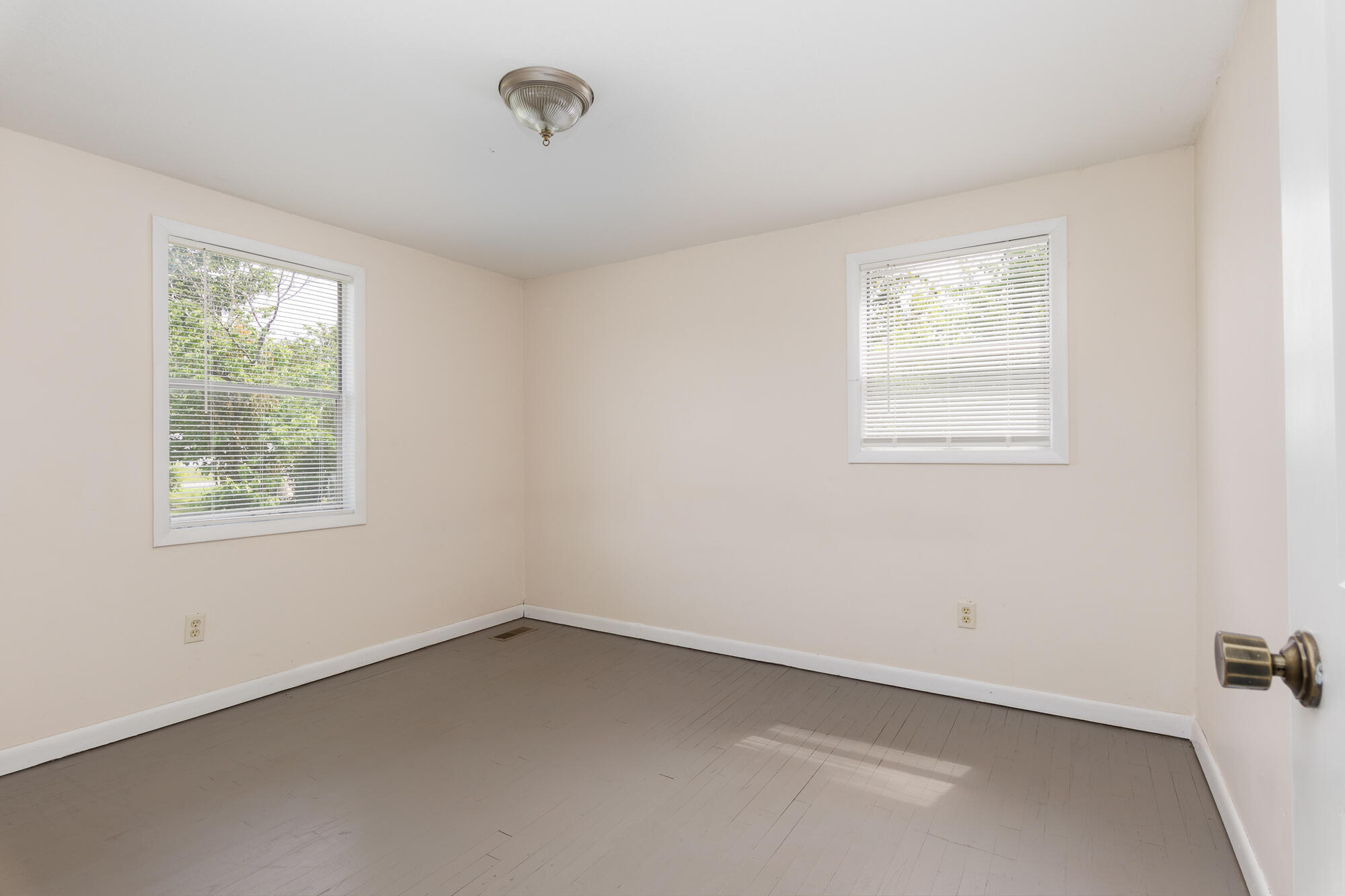 350 Gulch Road Trenton, GA 30752 - Photo 13 of 26 Bedroom