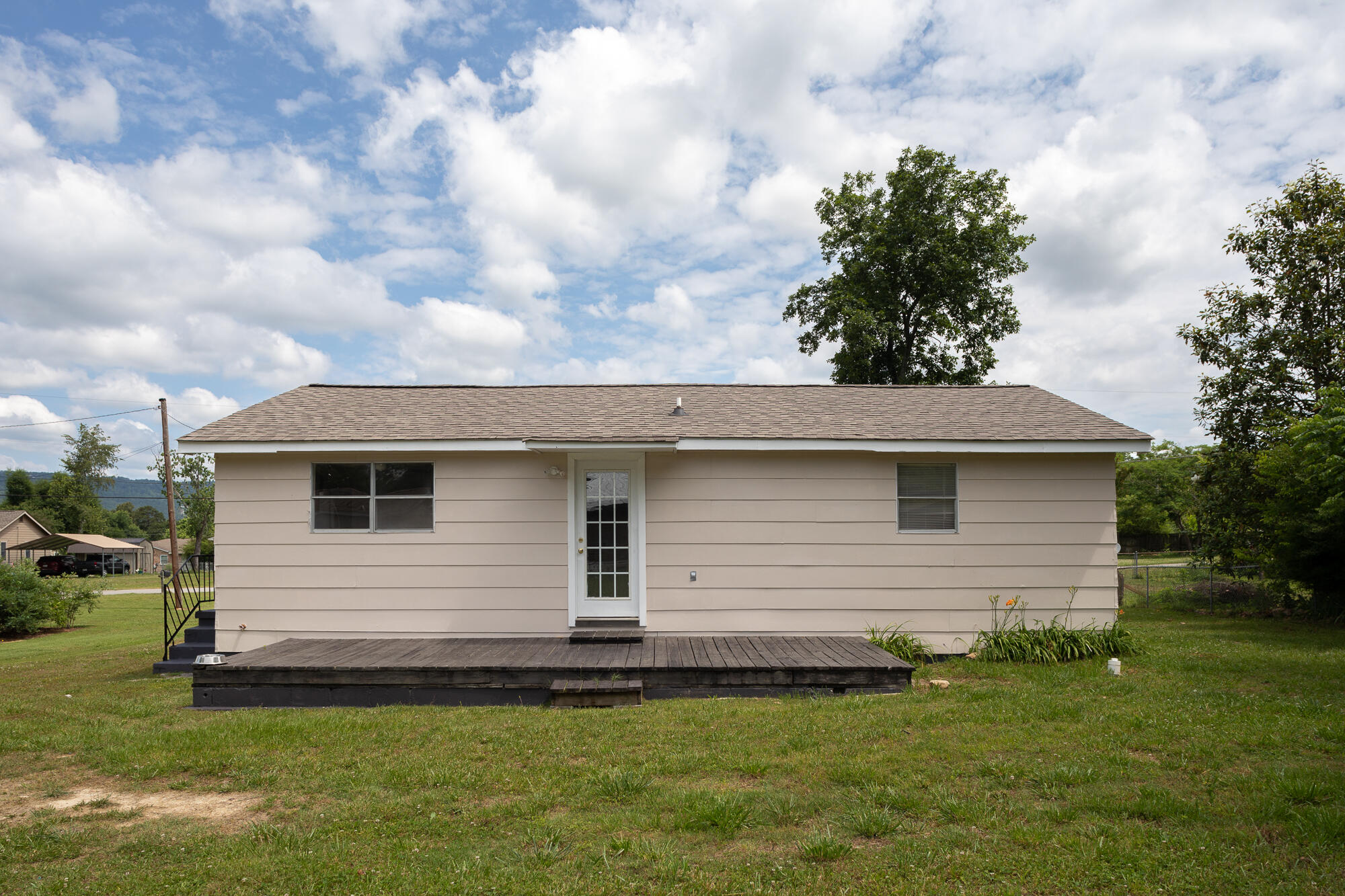 350 Gulch Road Trenton, GA 30752 - Photo 19 of 26 20230601_350Gulch__HoltWebb_0102