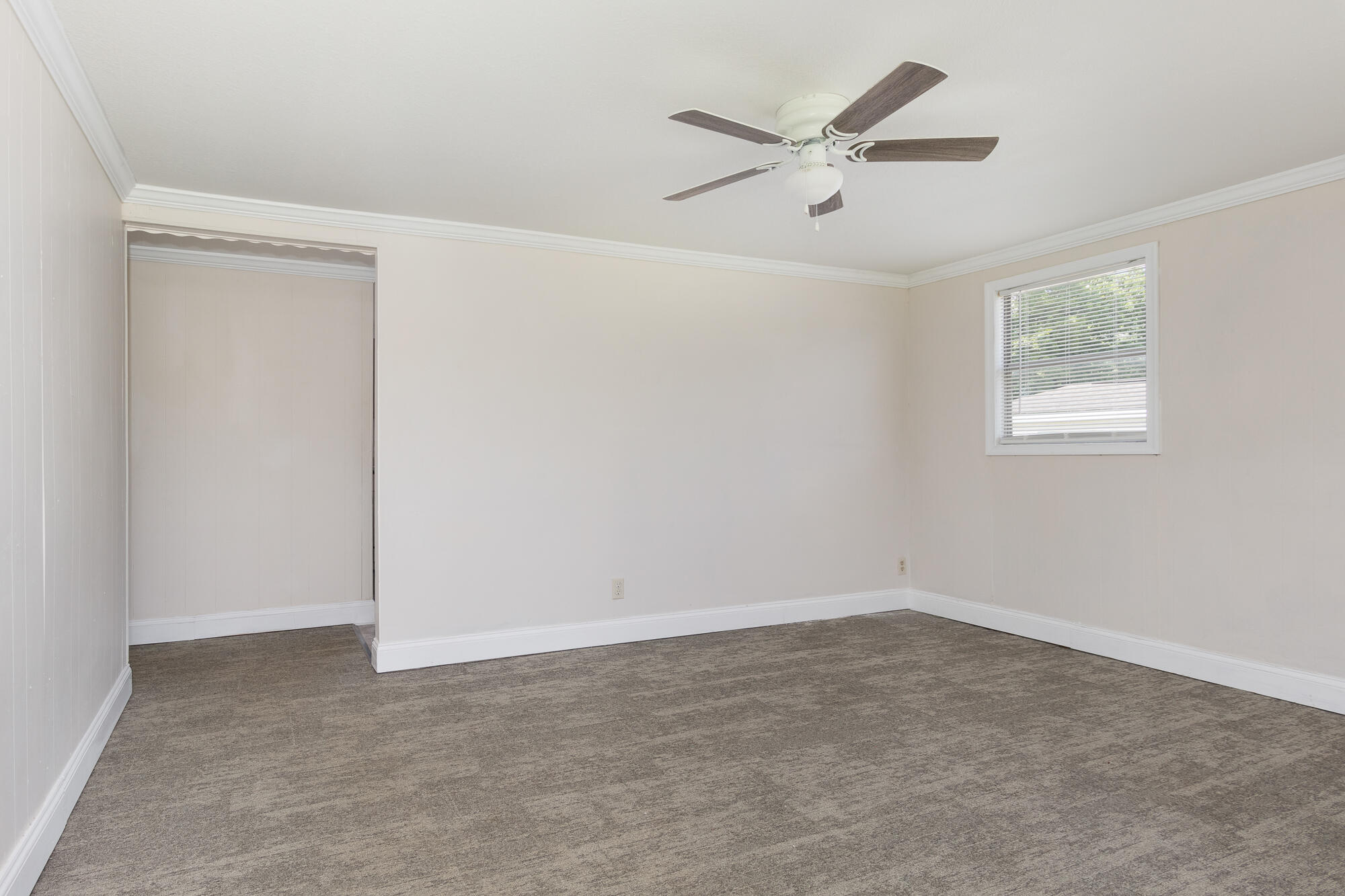 350 Gulch Road Trenton, GA 30752 - Photo 6 of 26 20230601_350Gulch__HoltWebb_0001_enfused