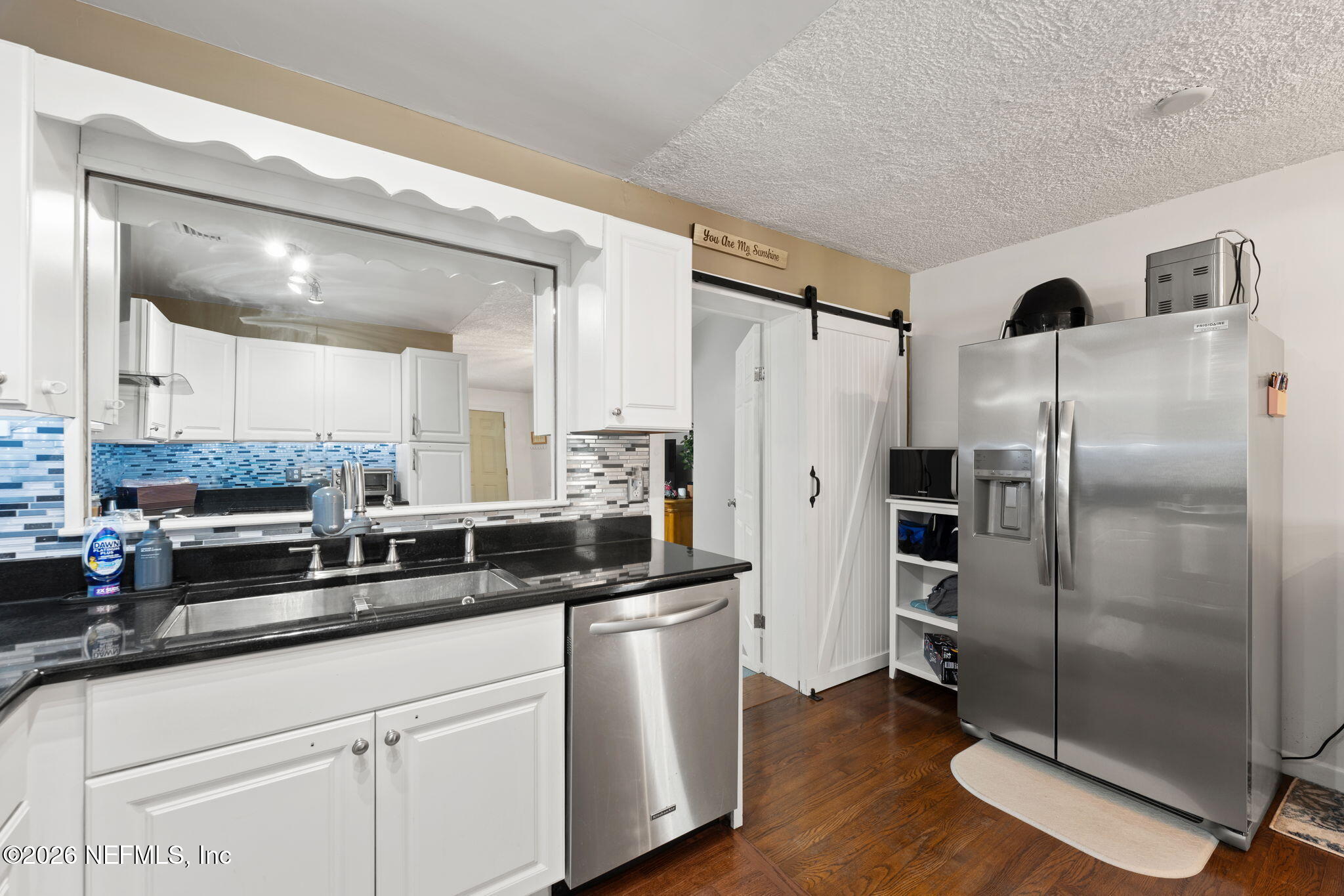 5825 Ovella Road Jacksonville, FL 32244 - Photo 13 of 31 16-web-or-mls-DSC01252