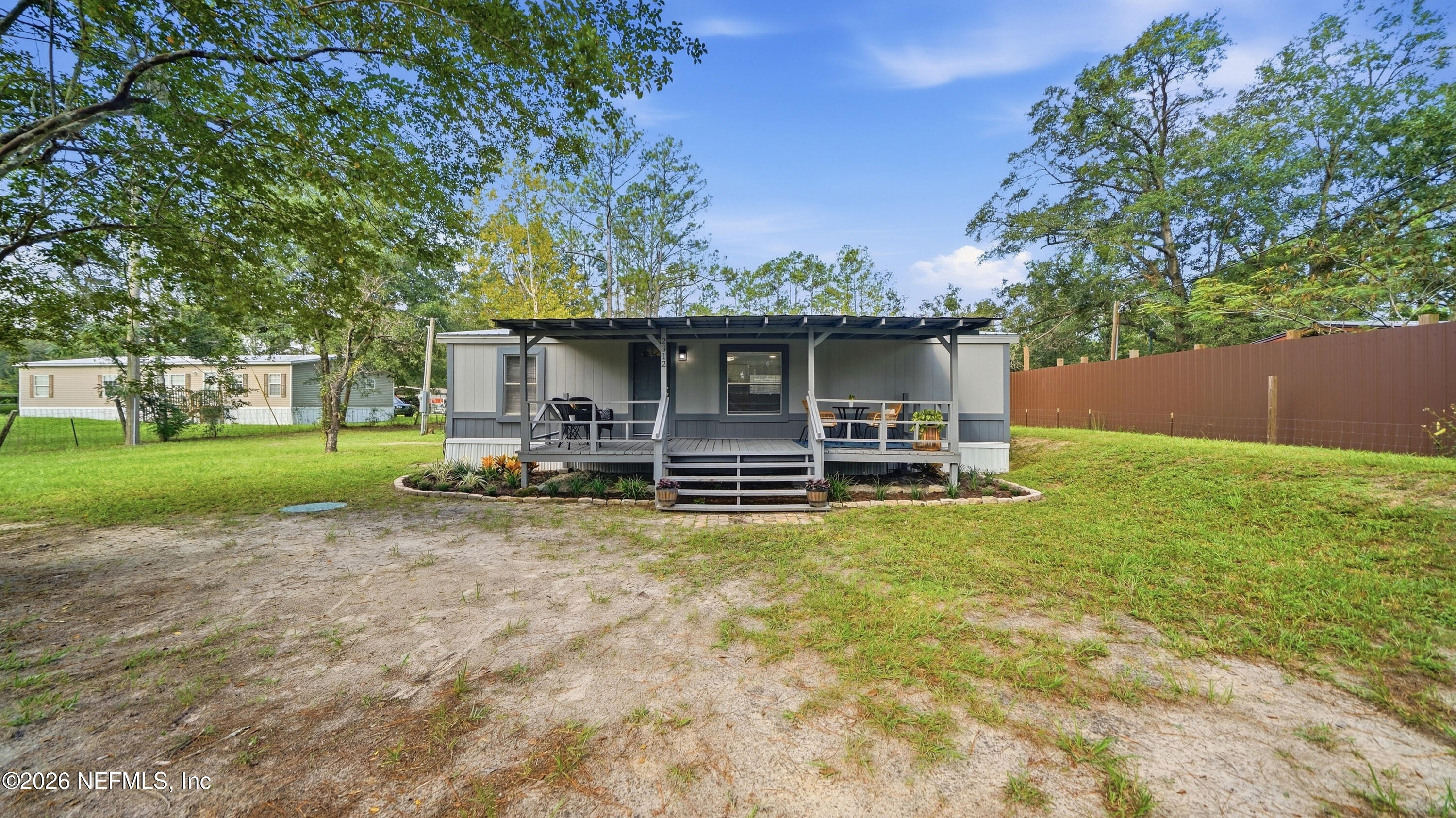 2312 Tyrone Road Middleburg, FL 32068 - Photo 38 of 44 2312 Tyrone Rd-37