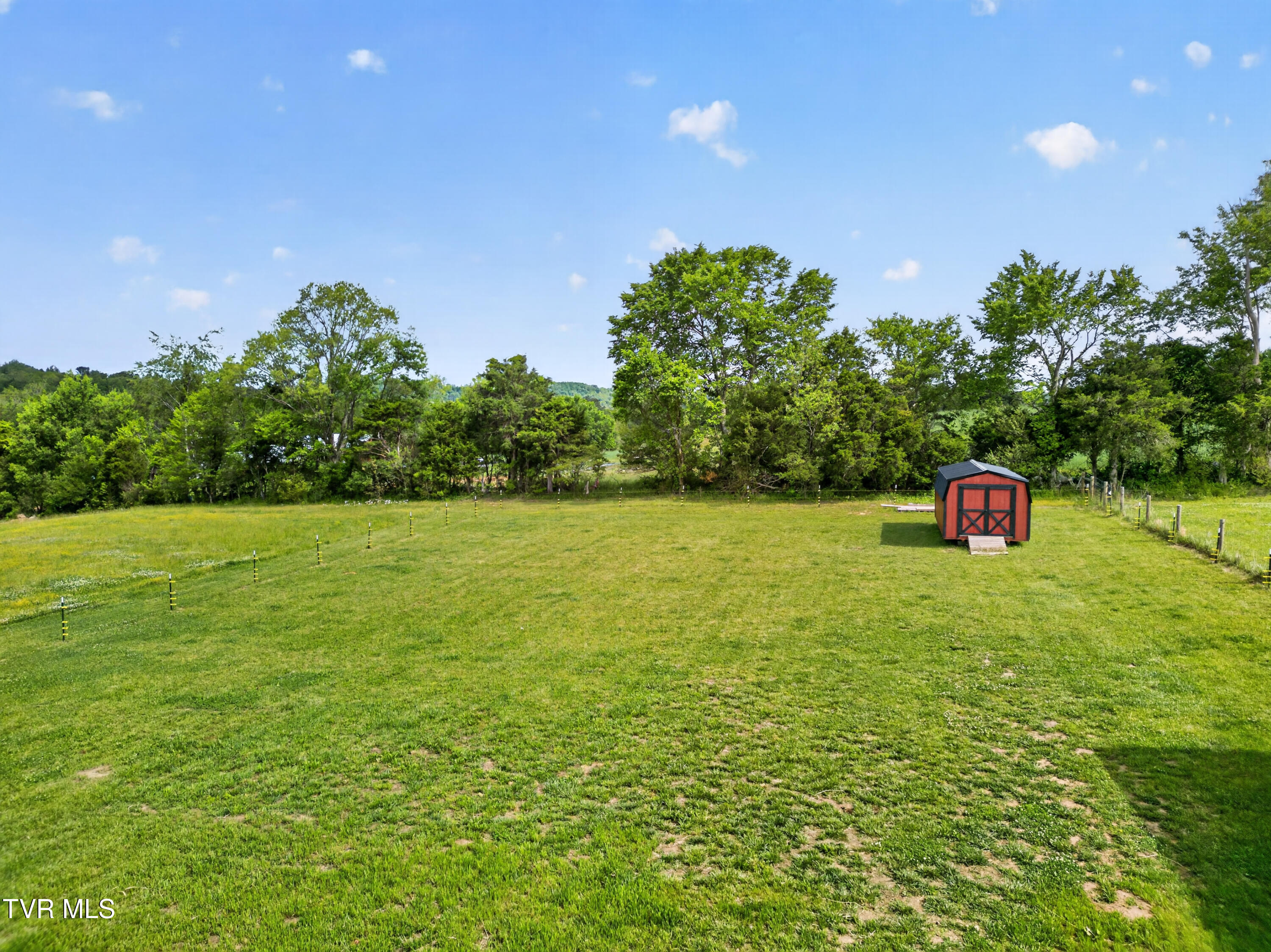 105 Woolsey College Road Greeneville, TN 37743 - Photo 59 of 78 013_DJI_0083