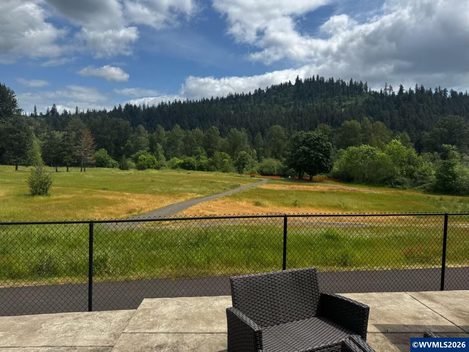 2301 Robbins Way Lebanon, OR 97355 - Photo 46 of 46