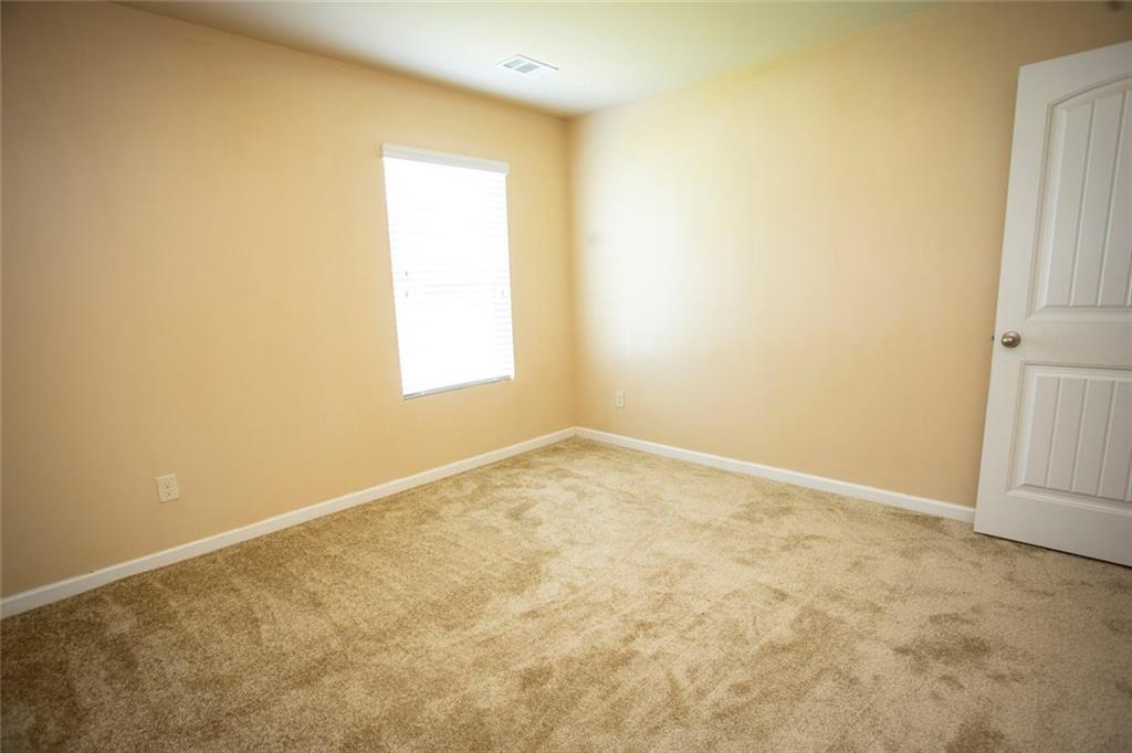141 Westin Way Dallas, GA 30132 - Photo 74 of 117