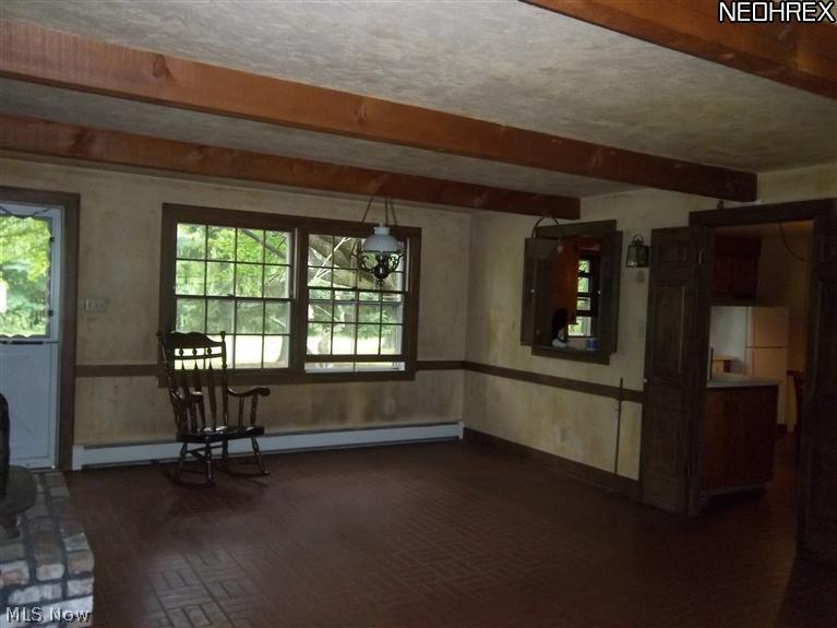 956 South Medina Line Road Wadsworth, OH 44281 - Photo 5 of 13 Gallery Image 5