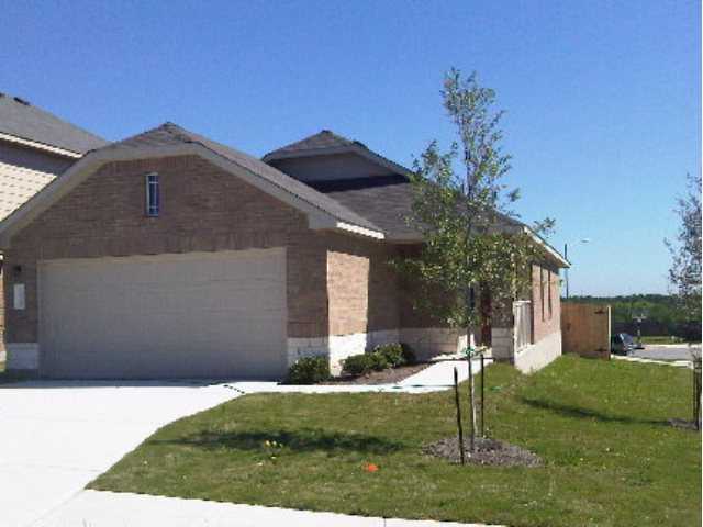 3528 Perth Pass Pflugerville, TX 78660 - Photo 1 of 1 Gallery Image 1