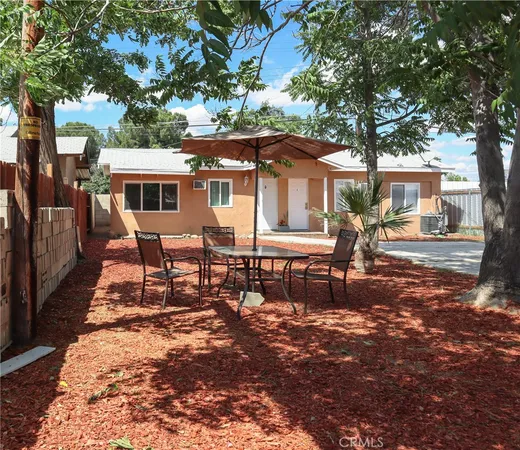 $499,900 | 118 Roberts Lane, Unit AD, Bakersfield, CA 93308