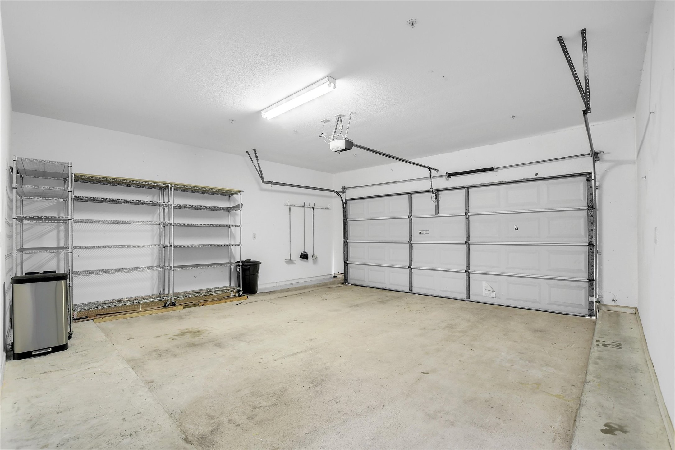 11203 Ranch Road 2222, Unit 301 Austin, TX 78732 - Photo 31 of 37