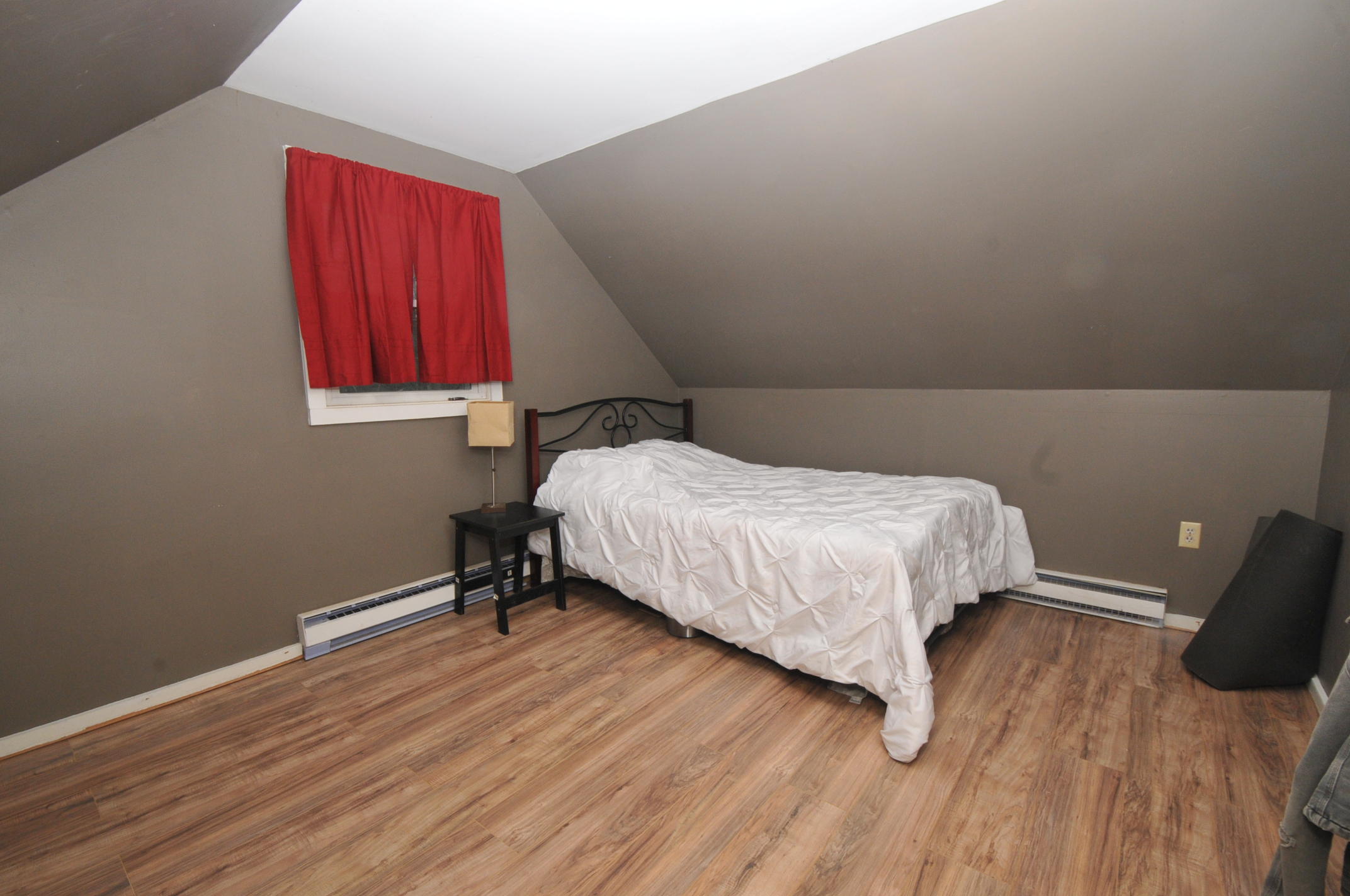 875 Lebanon Road Winterport, ME 04496 - Photo 22 of 31 DSC_0571