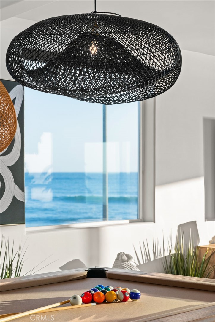 516 South The Strand Oceanside, CA 92054 - Photo 13 of 75