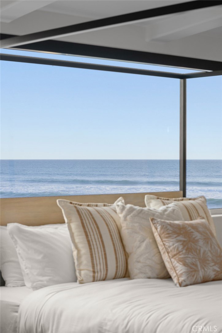 516 South The Strand Oceanside, CA 92054 - Photo 16 of 75