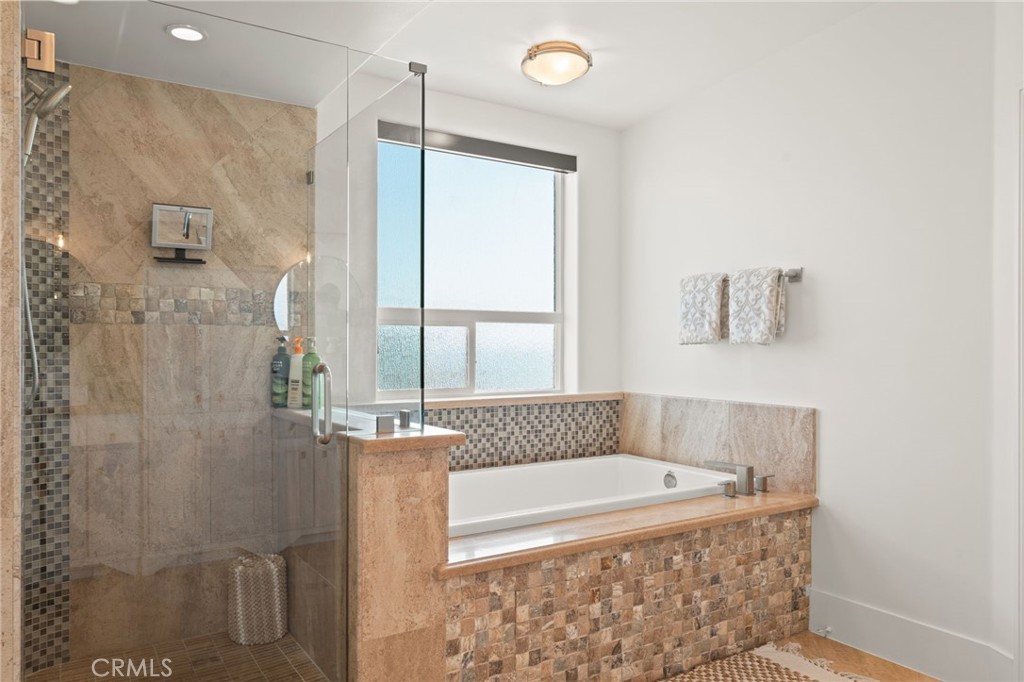 516 South The Strand Oceanside, CA 92054 - Photo 19 of 75