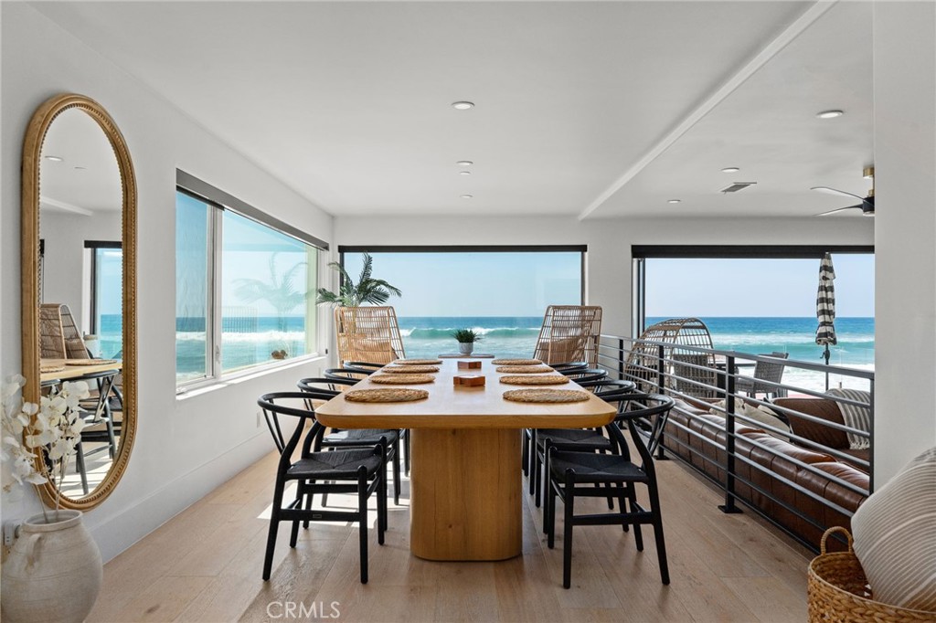 516 South The Strand Oceanside, CA 92054 - Photo 26 of 75