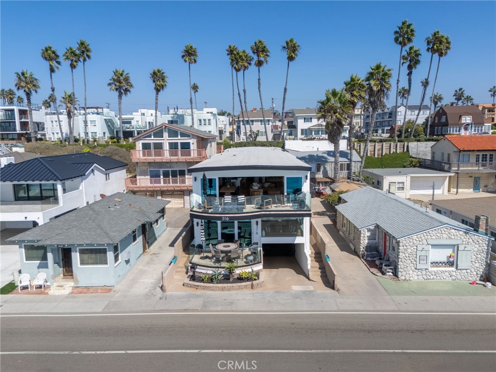 516 South The Strand Oceanside, CA 92054 - Photo 33 of 75