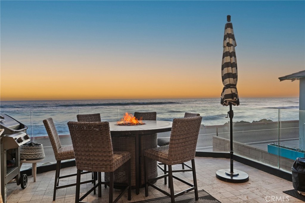 516 South The Strand Oceanside, CA 92054 - Photo 34 of 75