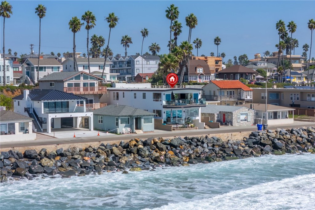 516 South The Strand Oceanside, CA 92054 - Photo 36 of 75
