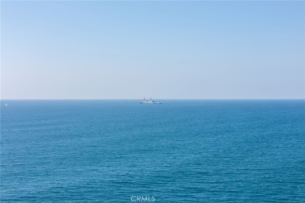 516 South The Strand Oceanside, CA 92054 - Photo 37 of 75