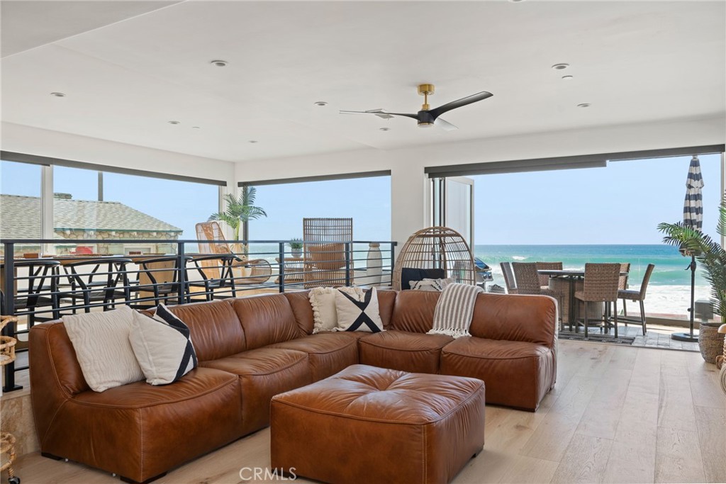 516 South The Strand Oceanside, CA 92054 - Photo 39 of 75