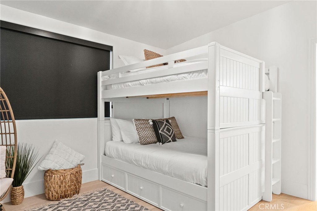 516 South The Strand Oceanside, CA 92054 - Photo 40 of 75