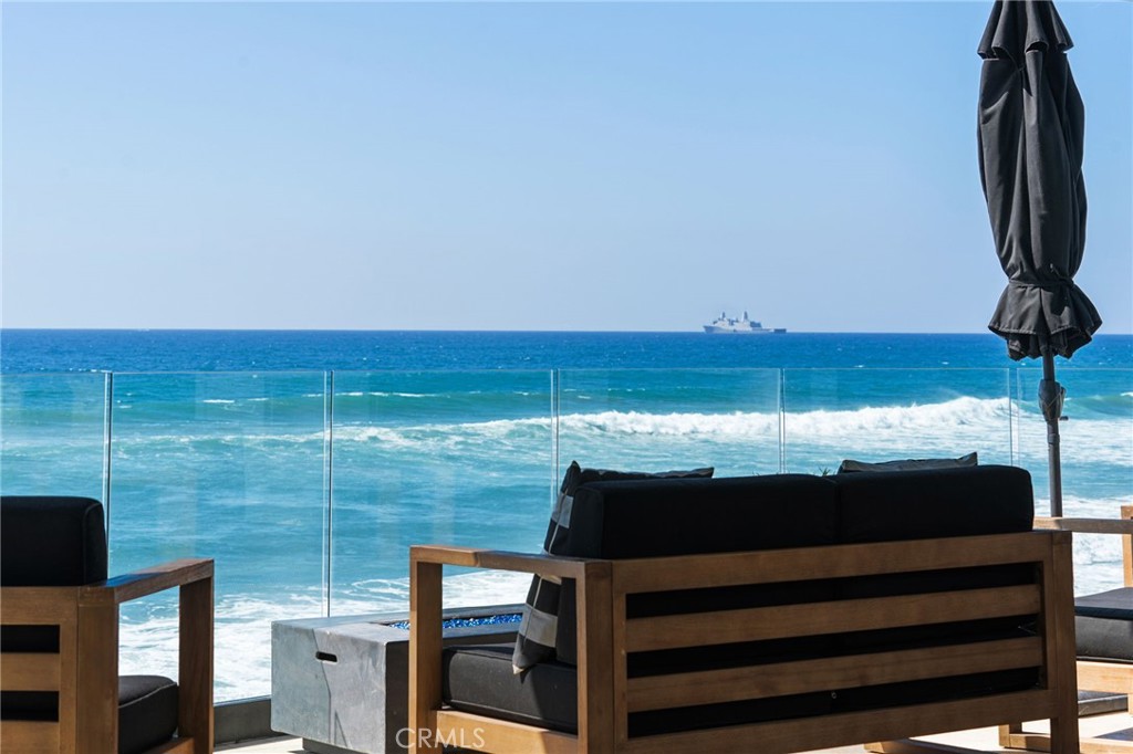 516 South The Strand Oceanside, CA 92054 - Photo 41 of 75