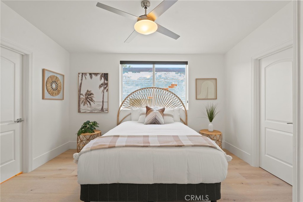 516 South The Strand Oceanside, CA 92054 - Photo 42 of 75