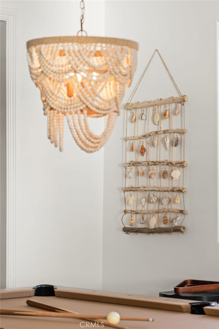 516 South The Strand Oceanside, CA 92054 - Photo 44 of 75