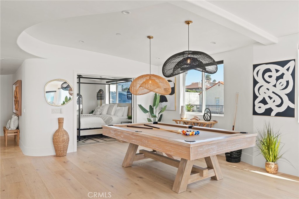 516 South The Strand Oceanside, CA 92054 - Photo 45 of 75