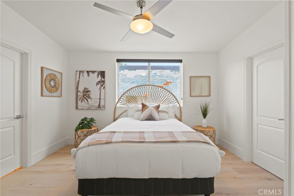 516 South The Strand Oceanside, CA 92054 - Photo 46 of 75