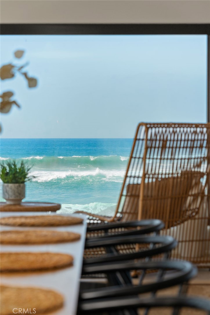 516 South The Strand Oceanside, CA 92054 - Photo 47 of 75