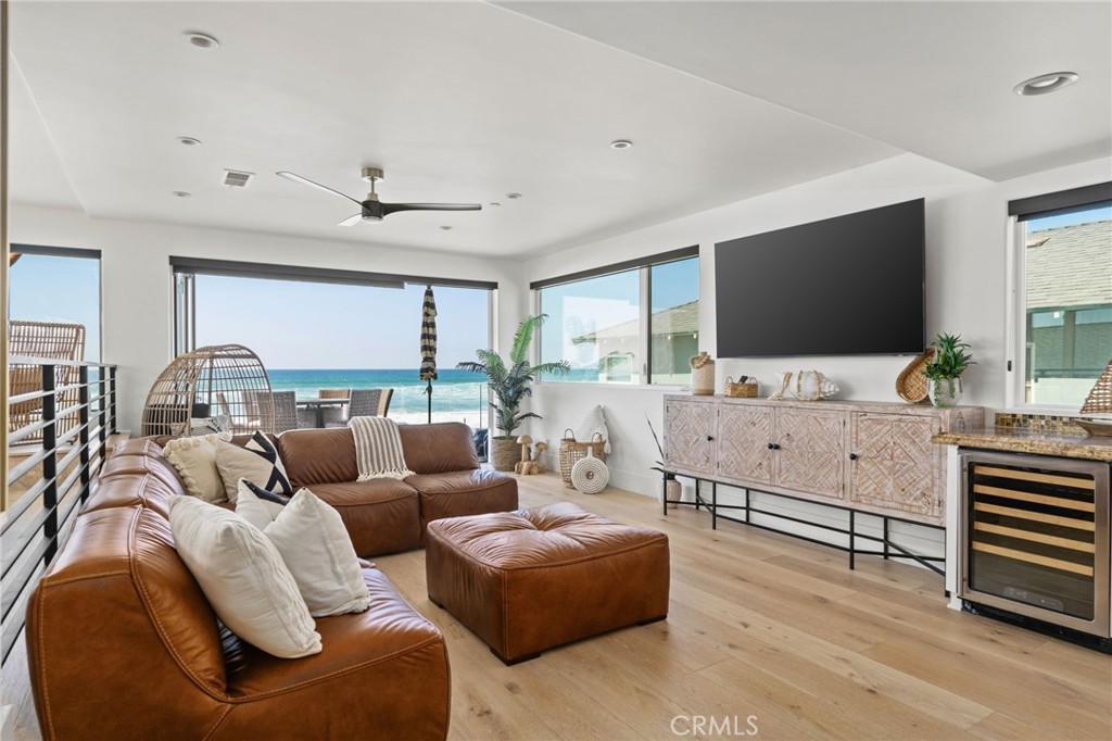 516 South The Strand Oceanside, CA 92054 - Photo 48 of 75